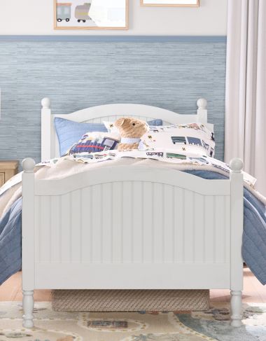 Kids' Furniture image