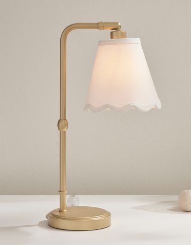 Table & Task Lamps image