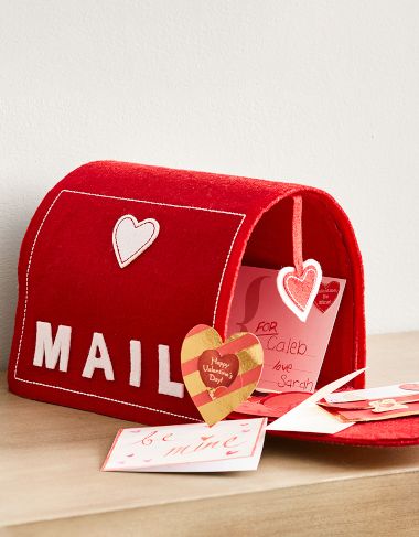 Gifts image