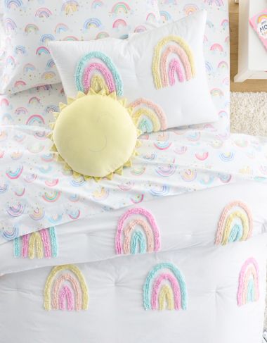 Kids' Bedding  image