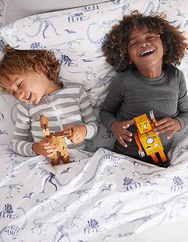 Kids comforter sets canada online