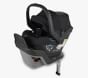 UPPAbaby&#174; MESA MAX Infant Car Seat &amp; Base