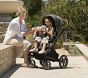 Nuna MIXX&#8482; Next Stroller