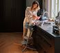 Cybex LEMO Training Tower Attachment