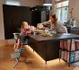 Cybex LEMO Training Tower Attachment