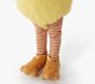 Sesame Street&#174; Big Bird Costume