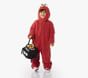 Sesame Street&#174; Elmo Costume