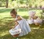 Natural Sabrina Easter Baskets