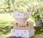 Hello Kitty&#174; Critter Easter Basket Liners