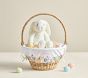 Rifle Paper Co. Landscape Easter Basket Liner