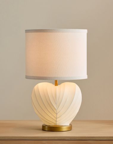 Table Lamps