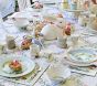 Rifle Paper Co. Easter Tabletop Collection