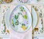 Rifle Paper Co. Easter Tabletop Collection