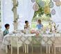 Rifle Paper Co. Easter Tabletop Collection