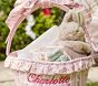 LoveShackFancy Bow Easter Bucket