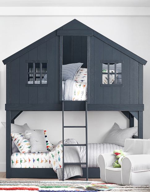 Kids' Furniture Up to 40% Off