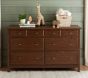 Rory 8-Drawer Dresser (56w x 20d&quot;)