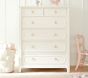 Ava Regency 6-Drawer Drawer Chest (39w x 19d&quot;)