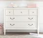 Blythe 5-Drawer Dresser (43w x 19d&quot;)