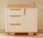 Babyletto Yuzu 3-Drawer Dresser&#160; (41w x 19d&quot;)