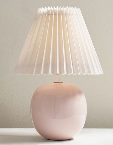 Pottery barn nursery lighting cheap
