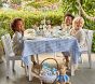 Video 1 for Peter Rabbit&#8482; Easter Garden Tabletop Collection