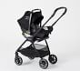 Nuna TRIV&#8482; Stroller