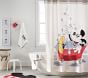 Disney Mickey Mouse Bath Towel Collection