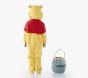 Disney's Winnie the Pooh Toddler Costume