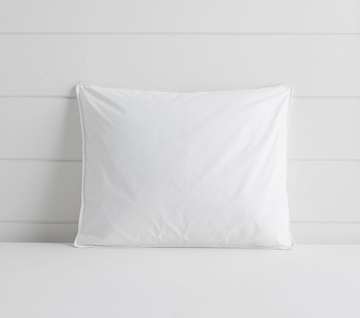 Hydrocool Toddler Pillow Insert