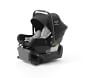 Nuna PIPA&#8482; lite lx Infant Car Seat & Base