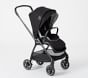 Nuna TRIV&#8482; Stroller