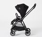 Nuna TRIV&#8482; Stroller