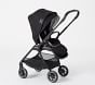 Nuna TRIV&#8482; Stroller