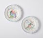 Peter Rabbit&#8482; Plates