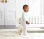 west elm x pbk Baby Souk Nursery Rug