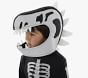Glow-in-the-Dark Dino Skeleton Costume