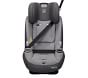 Maxi-Cosi&#174; Pria&#8482; Max All-in-One Convertible Car Seat