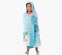 Peanuts&#174; Snoopy&#174; Surf Kid Beach Hooded Towel
