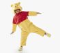 Disney's Winnie the Pooh Toddler Costume