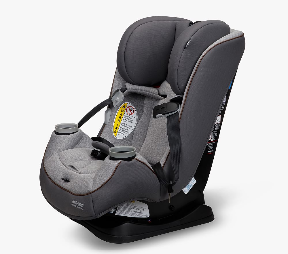 Maxi-Cosi&#174; Pria&#8482; Max All-in-One Convertible Car Seat