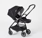 Nuna TRIV&#8482; Stroller