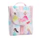 Disney Princess Castle Mackenzie RPET Gear Acc