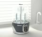 Video 1 for Babymoov Turbo Pure Bottle Sterilizer