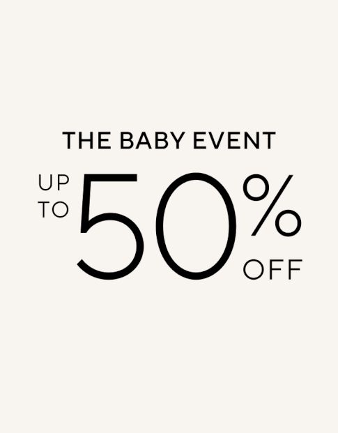 All Baby Sale