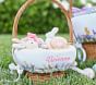 Peter Rabbit&#8482; Garden Easter Basket Liners