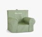 Kids Anywhere Chair&#174;, Sage Twill