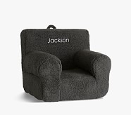 Anywhere Chair®, Cozy Sherpa
