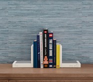 LEGO® Accessory: Buildable Bookends
