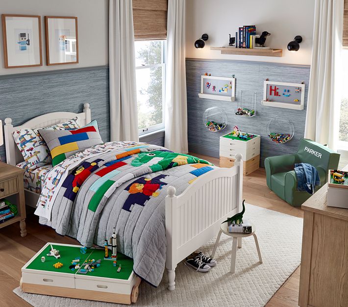 Wall Ideas Lego Walls For Home LEGO's New Modern Art Set Creates